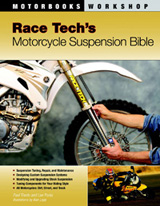 Suspension bible