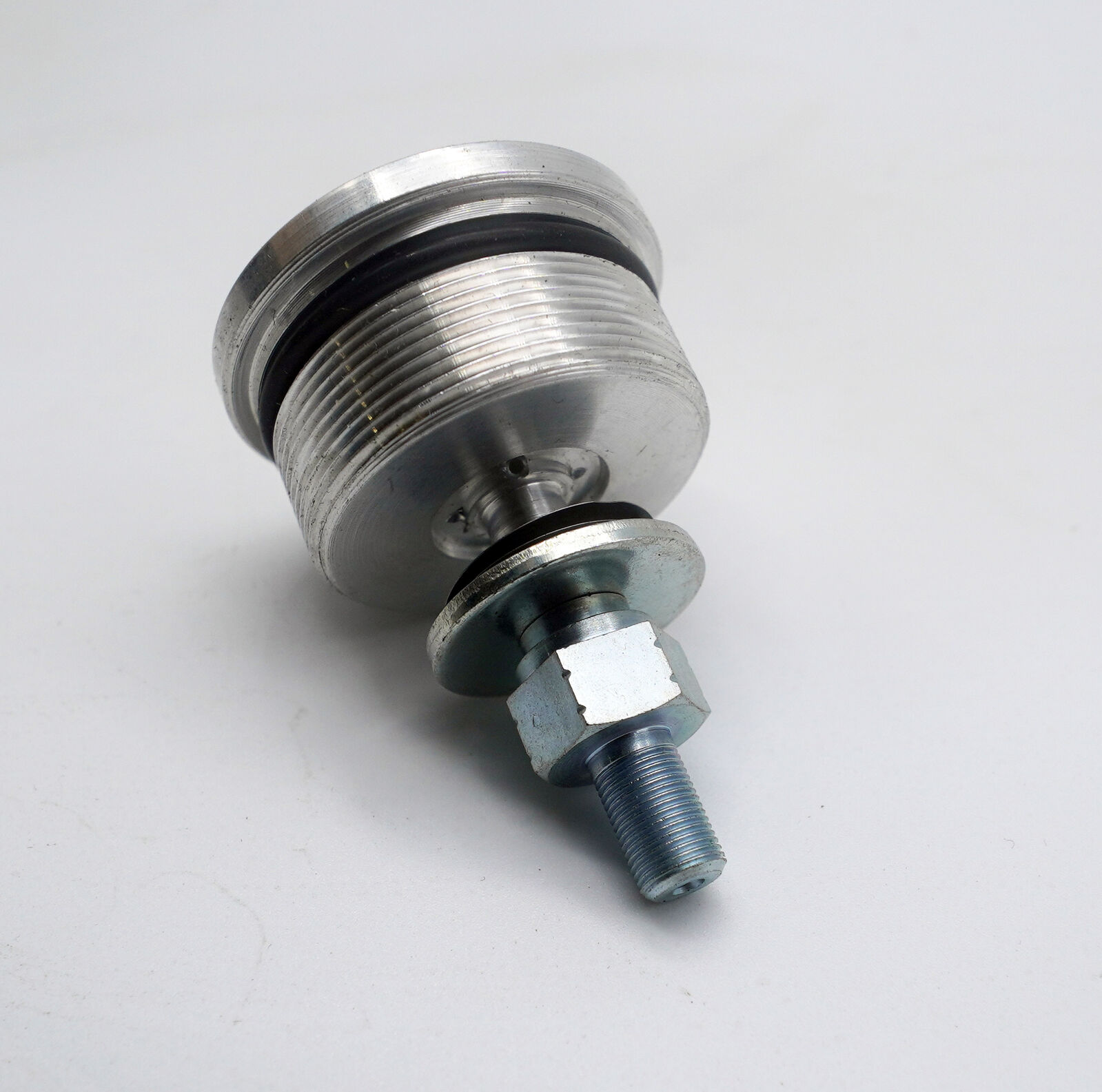 WP Base Adjuster 4CS - Race Tech
