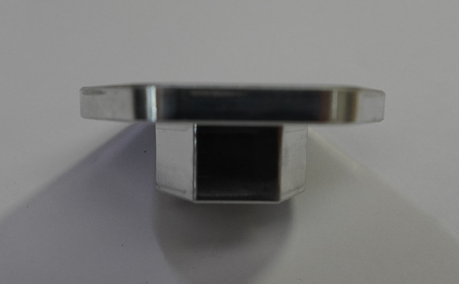 Race Tech, TSRT 45 Race Tech, Shock Cap Tool WP