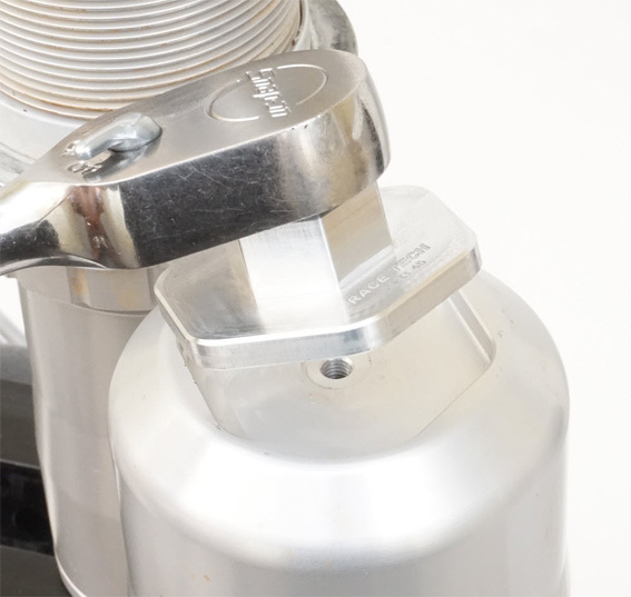 Race Tech, TSRT 45 Race Tech, Shock Cap Tool WP