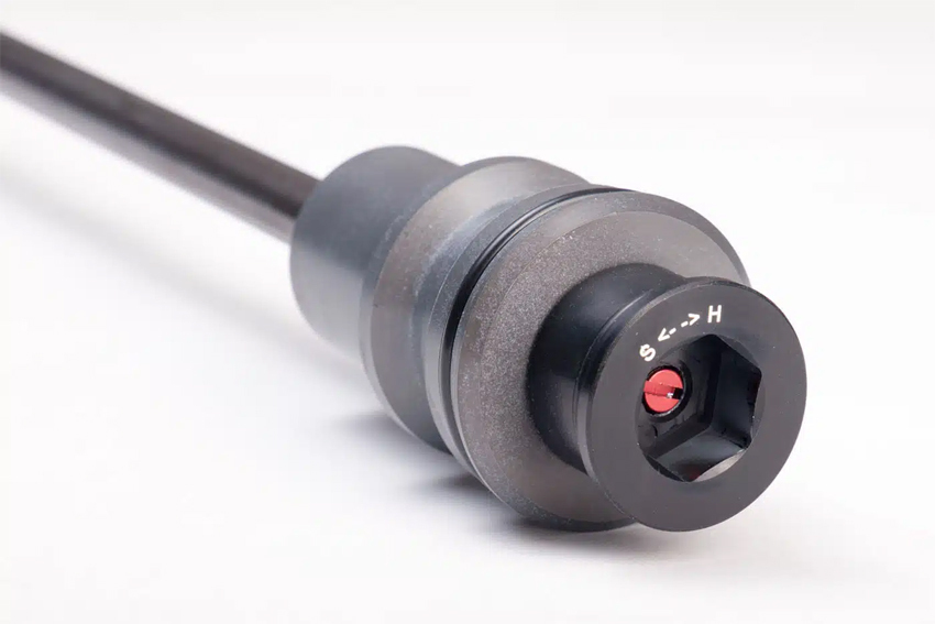 Image showcasing Dal soggio spheres vs mx tech lucky cartridges - ThumperTalk