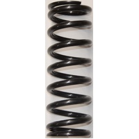 881 Series 66.5 x 64 x 243  mm