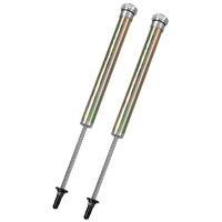 Pressurised Fork Cartridge