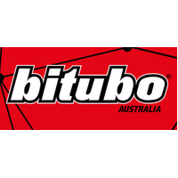Bitubo HD004JBH12WO