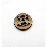 Compression Valve V3