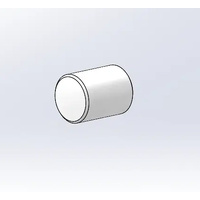 Dal Soggio Regas Rubbers