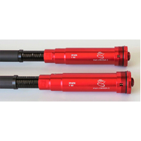 Dal Soggio WP XPLOR Gas Gas SPHERE CARTRIDGE KIT