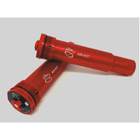 Dal Soggio XR KYB 24mm Bladder Kit