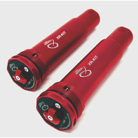 Dal Soggio XR KYB 25mm Bladder Kit