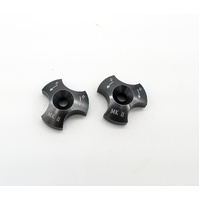 Dal Soggio MK2 Comp Adjusters
