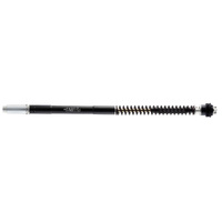 F25R Classic Hydraulic Cartridge Kit