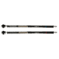 F25SA Fork Sealed Cartridge Kit