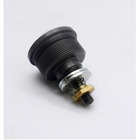 WP Base Adjuster Xplor 