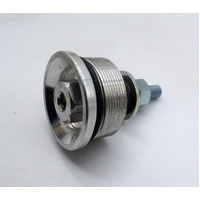 WP Base Adjuster 4CS