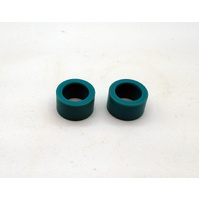 KYB ROD BUSH 12.5x16x5 (PR)