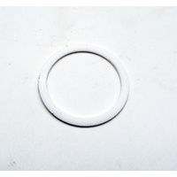 BACKUP RING 36x3x1 T-C KYB