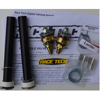 FMGV 3101C KTM65 31 x 8 C + R w RESY