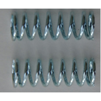 FPEV VS026P 26lb Chrome