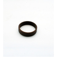 Fork Piston Ring 20x5x1.0 FLAT