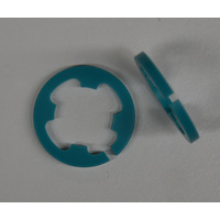 FK P-RING 35mm HUSKY (pr)