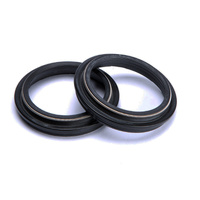 FSDS 3750 P Fork Showa Dust Seal 37x50.7x5.5 - 