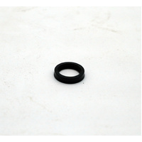 STEERING DAMPER SEAL 8x11x2