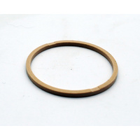 Showa RES Bush Piston Ring 34x2x1mm
