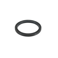 FSCT RS1201603 RES Seal 12.0x16x3mm BK 17 Showa 