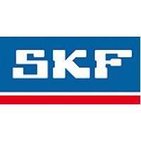 FWOS50p(SKFonly)
