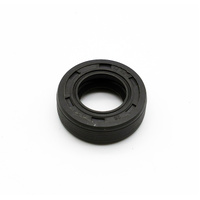 Shaft Seal 12x22x7x8.5 T-C