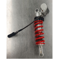 Hydraulic Preload Adjuster 690 700 701