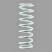 63 x 250mm 33nm