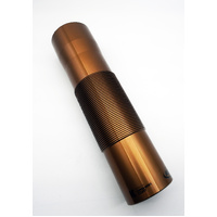 Kashima Shock Body 211-305-020