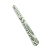 Spring Conversion Single Spring  38.5od x 580mm .68kg/mm