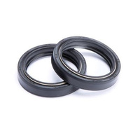 KYB Fork Oil Seals 41 x 53 x 8mm 1PR