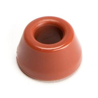KYB Fork Bump Rubber 11x24x13.5mm