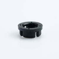 KYB Fork Bump Rubber 14.5x24x10mm