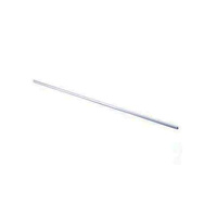 KYB Push Rod Rebound 3.0 x 5.0 x 500mm