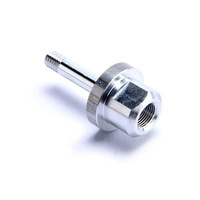 KYB Base Valve Comp 6 x 8 x 44mm