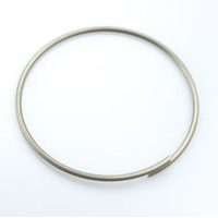KYB Snap Ring Outer Tube 60 x 63 x 2mm