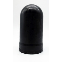 KYB Shock Bladder 54 x 99 45mm