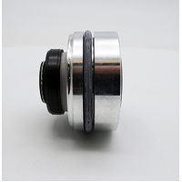 KYB Seal Head 50 x 20 x 18