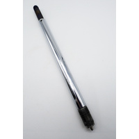 KYB Shock Shaft Complete 16 x 251