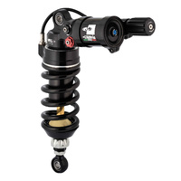 M46R Monoshock R