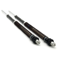 V7 850 Sport 25/-