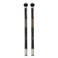 HD X350 F25R Fork Kit