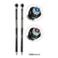 SPEED TRIPLE 1050S (NN01/NN02) 16/20