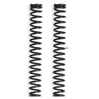 SCRAMBLER 800 15/21 & 800 Icon & Icon Dark 21 & Night Shift 21