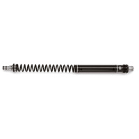 HORNET 600 98/04 (CB 600F/599) (PC34/PC36)