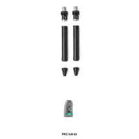 HORNET 600 05/08 (CB 600F/599) (PC36/PC41) - Fork Kit FKC